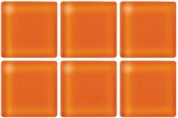 Мозаика Natural Color Palette арт-A-062 (B-062) — фото 1, Мозаика