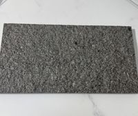 Керамогранит Ariostea Elementae Labi Flamed R11 арт-PB612713 — фото 2, Керамогранит