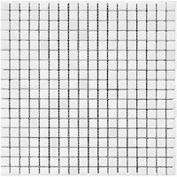 Мозаика Natural Adriatica арт-7M003-15P — фото 1, Мозаика