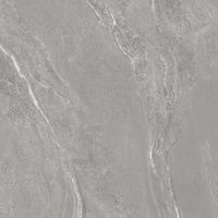 Керамогранит Gardenia Orchidea La Geoteca Brennero Nat арт-0011729 — фото 6, Керамогранит