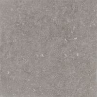 Товар: Керамогранит Cerdomus Nordenn Greige арт-77334 - фото 1 Керамогранит Cerdomus Nordenn Greige арт-77334 — фото 1, Керамогранит