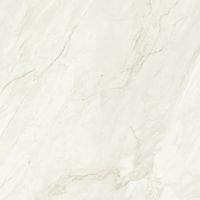 Товар: Керамогранит Porcelanosa Glem White Nat арт-100331042 - фото 4 Керамогранит Porcelanosa Glem White Nat арт-100331042 — фото 4, Керамогранит