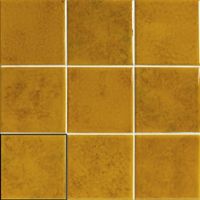 Настенная плитка Ape ceramica Genuine Amber арт-A041642 — фото 2, Настенная плитка