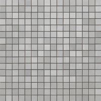 Мозаика Atlas Concorde Italy Blaze Aluminium Mos Q арт-9BQA — фото 1, Мозаика