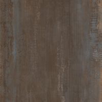 Керамогранит Ava (La Fabbrica) Metal Corten Naturale Rettificato арт-140043 — фото 1, Керамогранит