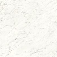 Керамогранит Ariostea Marmi Classici Bianco Carrara Polished 8mm арт-PL6555 — фото 1, Керамогранит