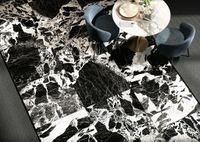 Керамогранит Ceramica Fioranese Prestige Statuarietto effect levigato арт-M3751LR — фото 5, Керамогранит