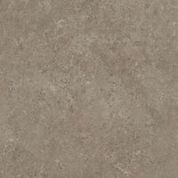 Керамогранит Cerdomus Croatia Tortora Matt арт-92340 — фото 5, Керамогранит