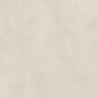 Товар: Керамогранит Atlas Concorde Italy Boost Balance White арт-AJOT - фото 3 Керамогранит Atlas Concorde Italy Boost Balance White арт-AJOT — фото 3, Керамогранит