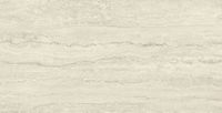 Товар: Керамогранит Provenza Unique Travertine Vein Cut Cream Nat арт-EJ7E - фото 1 Керамогранит Provenza Unique Travertine Vein Cut Cream Nat арт-EJ7E — фото 1, Керамогранит