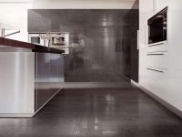 Керамогранит TGT Ceramics Rosewood Palissandro beige арт-Y1W66093A — фото 2, Керамогранит