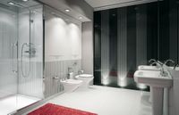 Вставка Petracer`s Gran Gala Esterno Capitello Bianco арт-GG CAP AE 04 — фото 11, Вставка