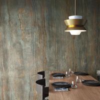 Керамогранит Cerdomus Iskra Orobico Safe арт-92255 — фото 11, Керамогранит