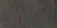Керамогранит Casalgrande Padana Boulder Ink Non Rett Grip арт-12791133 — фото 1, Керамогранит