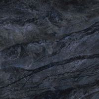 Керамогранит LCM Cuba Blue Суперполированный арт-6060CBL23HG — фото 4, Керамогранит