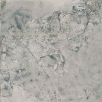 Керамогранит Atlantic tiles projects Planchart Anala Grey арт-8002504 — фото 1, Керамогранит