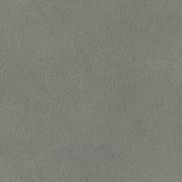 Товар: Керамогранит Ceramica Fioranese Liquida Herbalist арт-CLQ20S7 - фото 1 Керамогранит Ceramica Fioranese Liquida Herbalist арт-CLQ20S7 — фото 1, Керамогранит