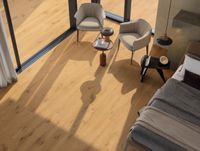 Керамогранит Atlas Concorde Italy Entice Copper Oak Natural арт-A84Y — фото 3, Керамогранит