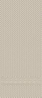 Товар: Керамогранит Rex Ceramiche (Florim) I Filati Di Op Art Vaniglia Ret арт-767103 - фото 1 Керамогранит Rex Ceramiche (Florim) I Filati Di Op Art Vaniglia Ret арт-767103 — фото 1, Керамогранит