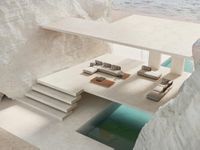 Товар: Декор Atlas Concorde Italy Boost Icor Dust Combo B 20mm Ret арт-AYZR - фото 11 Декор Atlas Concorde Italy Boost Icor Dust Combo B 20mm Ret арт-AYZR — фото 11, Декор