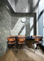 Керамогранит Marazzi Ragno Ossimori Beige Matt Rt арт-R9RJ — фото 1, Керамогранит