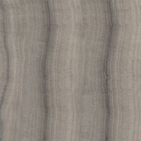 Товар: Керамогранит Cerdomus Skorpion Grey Grip Rettificato арт-79411 - фото 5 Керамогранит Cerdomus Skorpion Grey Grip Rettificato арт-79411 — фото 5, Керамогранит