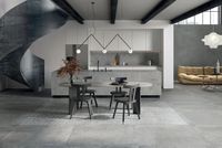 Товар: Керамогранит ABK Poetry Stone Piret Grey Nat Ret арт-0010776 - фото 2 Керамогранит ABK Poetry Stone Piret Grey Nat Ret арт-0010776 — фото 2, Керамогранит