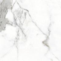 Керамогранит Absolut Gres Montblanc gloss арт-AB1203G — фото 3, Керамогранит