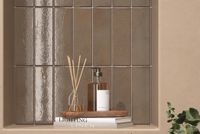 Керамогранит Equipe Bohemian Mink арт-32339 — фото 1, Керамогранит