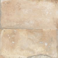 Керамогранит Peronda FS Storia Sand 2 арт-42701 — фото 8, Керамогранит