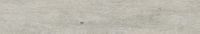 Керамогранит Peronda Lenk Ash AS/19,5X121,5/C/R арт-28315 — фото 8, Керамогранит
