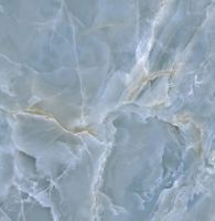 Товар: Керамогранит Casalgrande Padana Alabastri Blue Smooth арт-18095291 - фото 1 Керамогранит Casalgrande Padana Alabastri Blue Smooth арт-18095291 — фото 1, Керамогранит