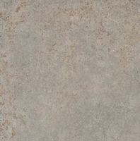 Керамогранит Cerdomus ReForge Cement Matt Ret арт-96647 — фото 4, Керамогранит