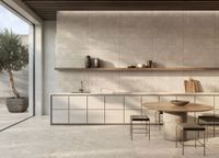 Керамогранит Peronda Haven Sand SP/R арт-42343 — фото 13, Керамогранит