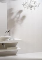 Керамогранит Keratile KTL Ice White MT арт-3AEBICEECDPA — фото 5, Керамогранит