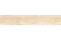 Товар: Керамогранит Грани Таганая Avroria Celtis Crema арт-AW21-08 - фото 7 Керамогранит Грани Таганая Avroria Celtis Crema арт-AW21-08 — фото 7, Керамогранит