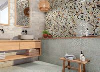 Декор Mainzu Argile Decor Rose арт-PT03830 — фото 9, Декор