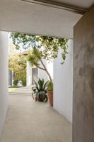 Товар: Керамогранит Marazzi Plaza Multicolor rt арт-MDNS - фото 3 Керамогранит Marazzi Plaza Multicolor rt арт-MDNS — фото 3, Керамогранит