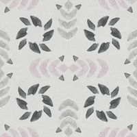 Керамогранит Harmony Dakar Moon арт-37715 — фото 7, Керамогранит