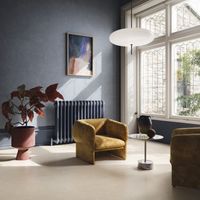 Керамогранит Sant Agostino Insideart Color Sand Nat Ret арт-CSAIASN212 — фото 10, Керамогранит