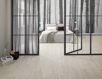 Керамогранит Ava (La Fabbrica) Ca Foscari Canapa R11 Rett арт-94006 — фото 9, Керамогранит