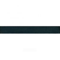 Настенная плитка Monopole Ceramica Cerdena Zafferano арт-002841 / SLARGC338473 — фото 5, Настенная плитка