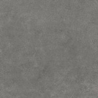 Товар: Керамогранит Artkera Group Microcement Graphite арт-GP6060MIM25M - фото 13 Керамогранит Artkera Group Microcement Graphite арт-GP6060MIM25M — фото 13, Керамогранит
