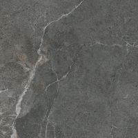 Товар: Керамогранит Artkera Group Titanium Graphite арт-GP6060TIA25M - фото 13 Керамогранит Artkera Group Titanium Graphite арт-GP6060TIA25M — фото 13, Керамогранит