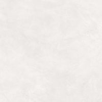 Керамогранит Laparet Stucco Bianco PRO матовый R10 STR арт-LP6060G0321R — фото 15, Керамогранит