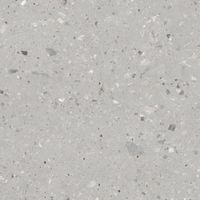 Товар: Керамогранит Idalgo Concepta Pearl MR арт-ID9094E032MR - фото 6 Керамогранит Idalgo Concepta Pearl MR арт-ID9094E032MR — фото 6, Керамогранит