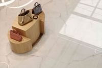 Мозаика Atlas Concorde Russia Symphonyx Crystal Rose Ellipse Lap арт-620110000163 — фото 10, Мозаика