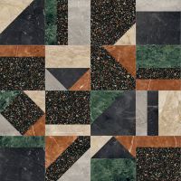 Товар: Керамогранит ABK Play Marble Black арт-0005897 - фото 1 Керамогранит ABK Play Marble Black арт-0005897 — фото 1, Керамогранит