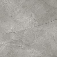 Керамогранит Alma ceramica Anturin Rock Line Матовый арт-GFU6060RKL77R — фото 8, Керамогранит