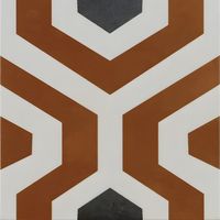 Керамогранит Pamesa Art Gauguin арт-15.826.001.0486 — фото 2, Керамогранит